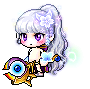 Kiura